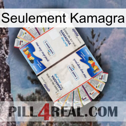 Only Kamagra kamagra1